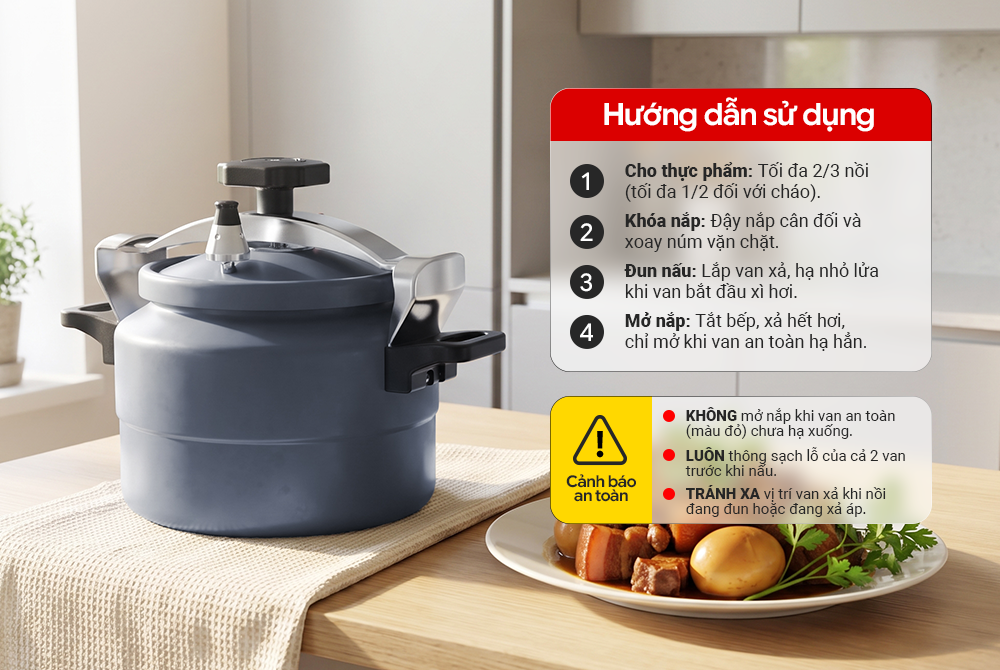 Bảng vẽ 6(2).png